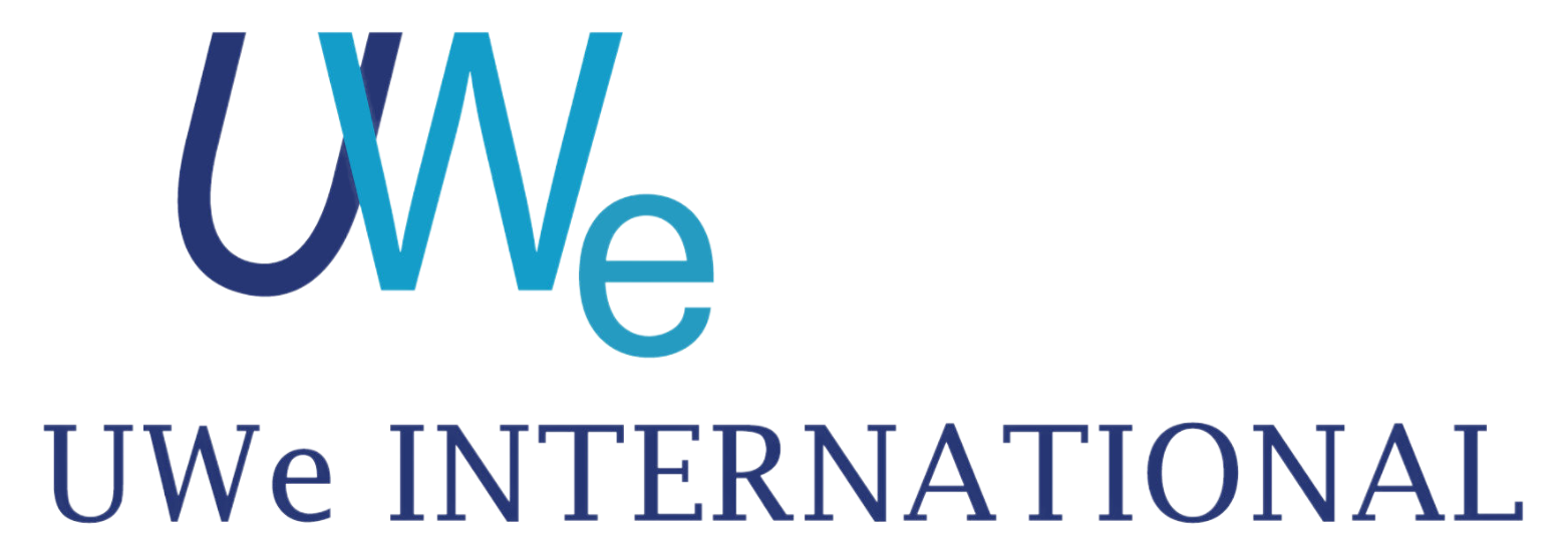 UWE International