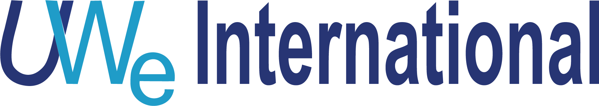 UWE International
